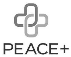 PEACE+