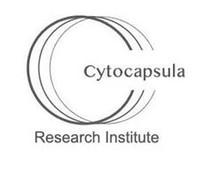 CYTOCAPSULA RESEARCH INSTITUTE