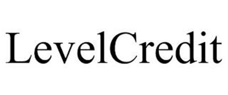 LEVELCREDIT