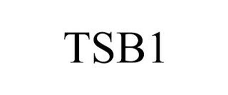 TSB1