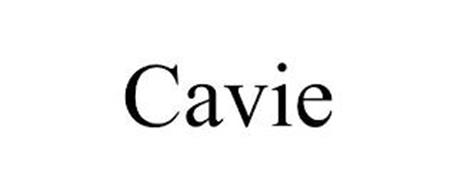 CAVIE