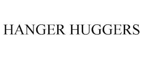 HANGER HUGGERS