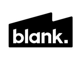BLANK.