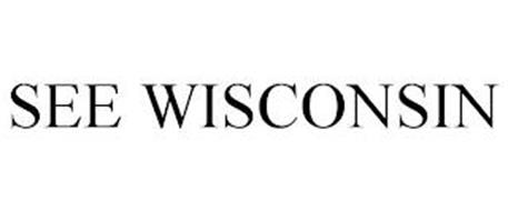 SEE WISCONSIN