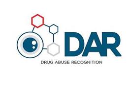 DAR DRUG ABUSE RECOGNITION