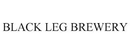BLACK LEG BREWERY