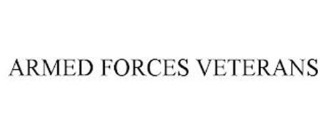 ARMED FORCES VETERANS