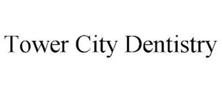 TOWER CITY DENTISTRY