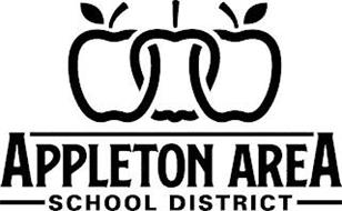 APPLETON AREA SCHOOL DISTRICT