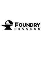 FOUNDRY RECORDS