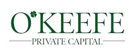 O'KEEFE PRIVATE CAPITAL
