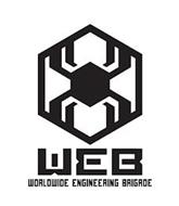 WEB WORLDWIDE ENGINEERING BRIGADE