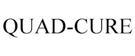 QUAD-CURE