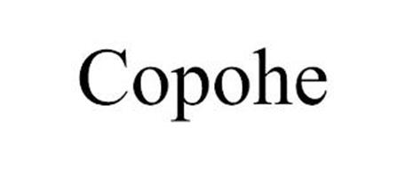 COPOHE
