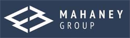 MAHANEY GROUP
