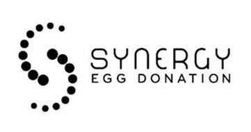 SYNERGY EGG DONATION