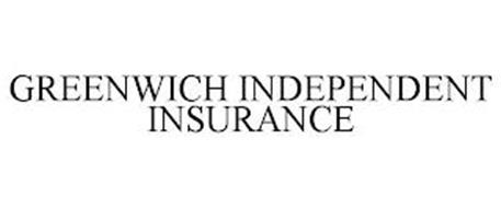 GREENWICH INDEPENDENT INSURANCE