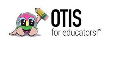 OTIS FOR EDUCATORS