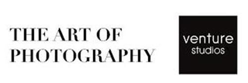 THE ART OF PHOTOGRAPHY VENTURE STUDIOS