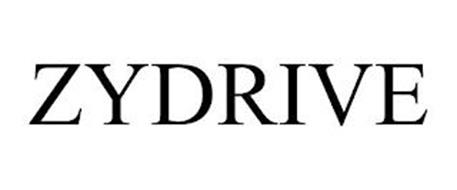 ZYDRIVE
