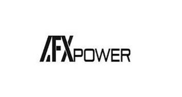 AFX POWER