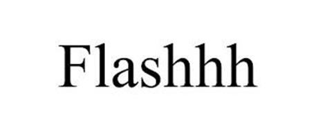 FLASHHH