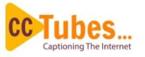 CCTUBES... CAPTIONING THE INTERNET