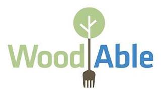 WOODABLE