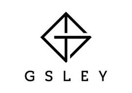 GSLEY
