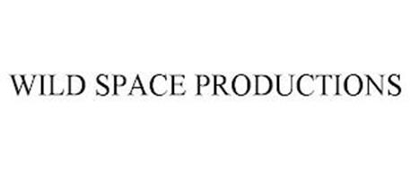 WILD SPACE PRODUCTIONS