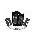 RORE EST 2015 RORE TRADES AND INVESTMENTS, LLC