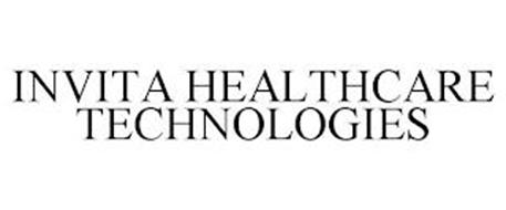 INVITA HEALTHCARE TECHNOLOGIES