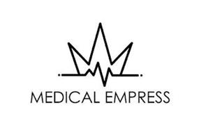 MEDICAL EMPRESS
