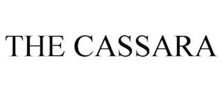 THE CASSARA