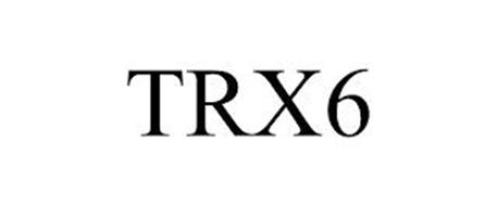 TRX6