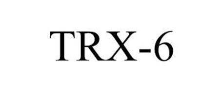 TRX-6