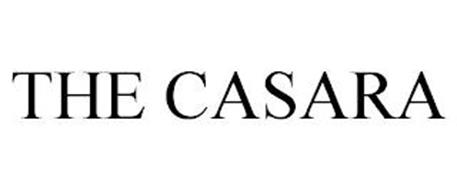 THE CASARA