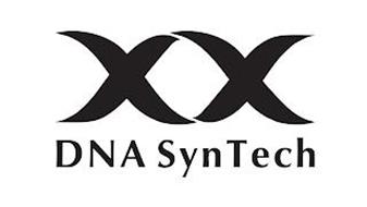 XX DNA SYNTECH