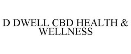 D DWELL CBD HEALTH & WELLNESS