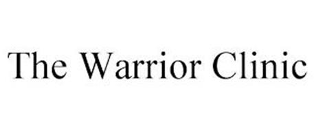 THE WARRIOR CLINIC