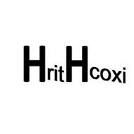 HRITHCOXI