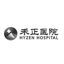 HYZEN HOSPITAL
