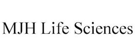 MJH LIFE SCIENCES