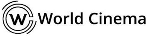 WC WORLD CINEMA