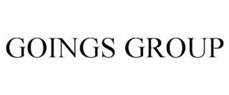 GOINGS GROUP
