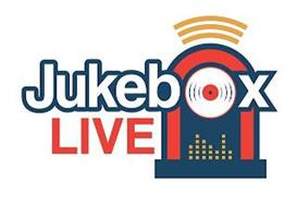 JUKEBOX LIVE