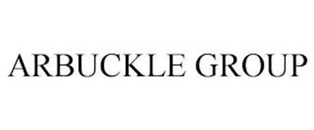 ARBUCKLE GROUP