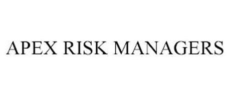 APEX RISK MANAGERS