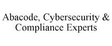 ABACODE, CYBERSECURITY & COMPLIANCE EXPERTS