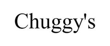 CHUGGY'S